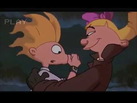 Lil Peep (The Romance) - Emocional video