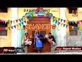 CHANDRO Official Video Shivani Rohit Mukesh New Haryanvi Song 2019 Mukesh Dahiya DF