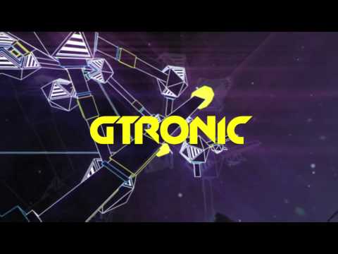 [TEASER] ALL NAKED 3.0 spécial 5ans @ YOYO w/ PEGBOARD NERDS / HAEZER / KARETUS / NEUS ...