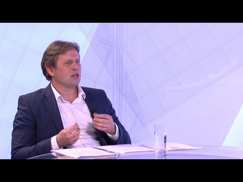 KARTE NA STOL 20.04.2023. - Samir Haj Barakat