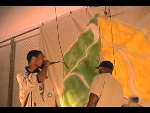 Otherwize vs Psychosis