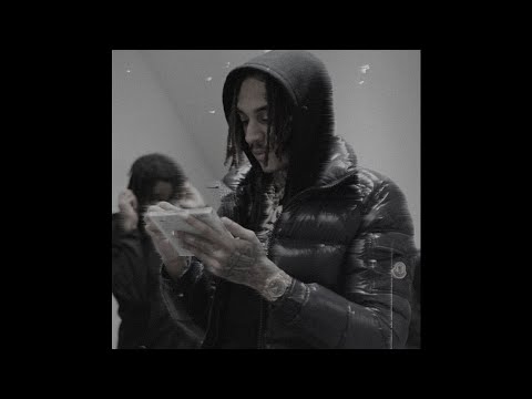 [FREE] D Block Europe x Central Cee Type Beat 2022 - "Plans"