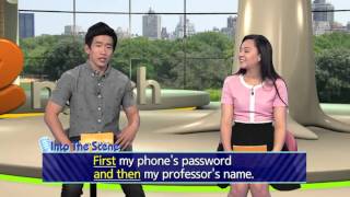 I can not remember for the life of me.