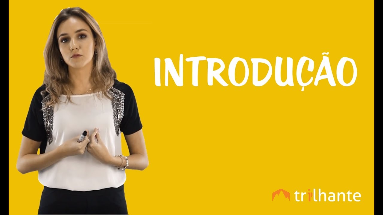 O Que é Instituição Democrática