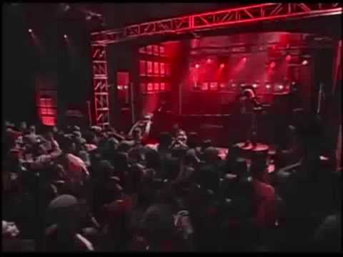 happy birthday riccardo