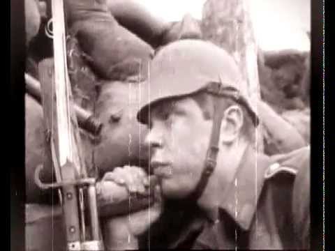 Video-Thumbnail von YouTube