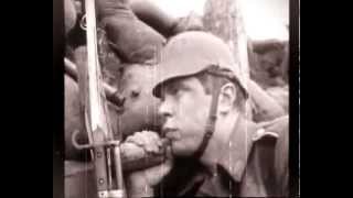 Video-Thumbnail von YouTube