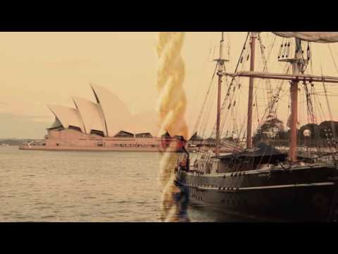 Lunatyk Lunek - Swing