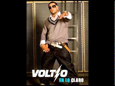 Various Artists - Mucho Brillo (Intro Real Pauta) (Prod. By Montana The Producer & Dj Wassie)