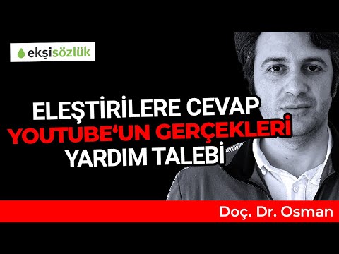 Akademiklink için Yeni Bir Düzen