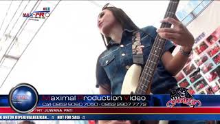 Download lagu new kendedes (gerry mahesa - kehilangan tokat) #perdana mp3