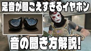 今年使った中でもトップクラスに足音が聞こえたイヤホン【KZ ZAS Pro】