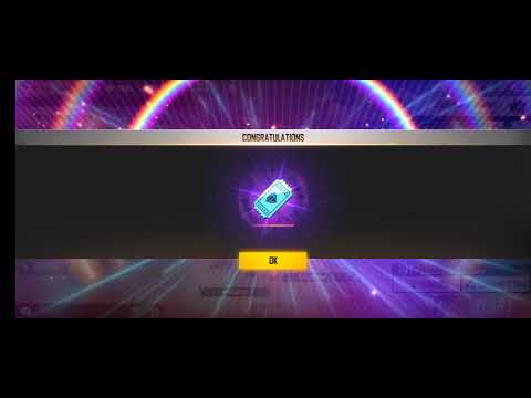 level up 😱😱😱😱 for mass.pro