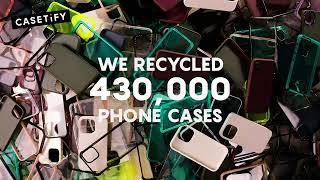 CASETiFY