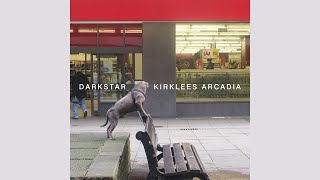 'Kirklees Arcadia' Mixtape