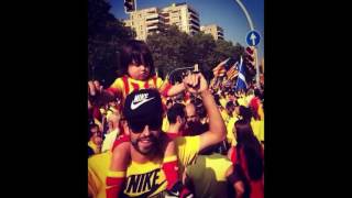 Gerad Pique 39 s Son Milan Pique Mebarak Father and Son Playing Football amp Tennis