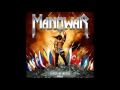 Videoklip Manowar - Hail and Kill  s textom piesne
