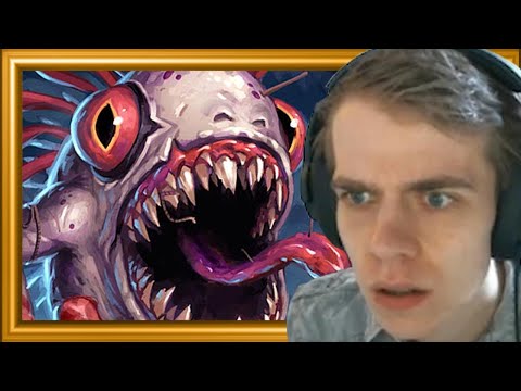 The Rank 1 Plays You've Been Waiting To See *Not Clickbait*