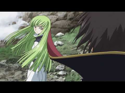 Rawska - Emergency ft. Brennan Savage & Coldhart