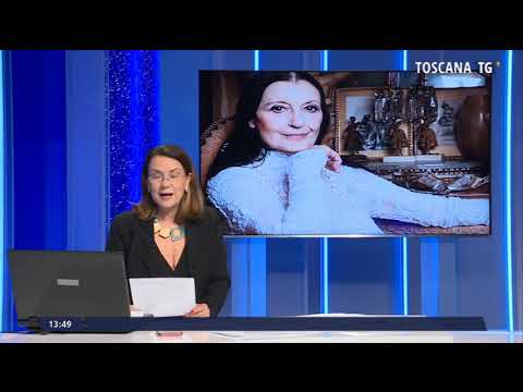 2021-05-27 TG MERIDIANO