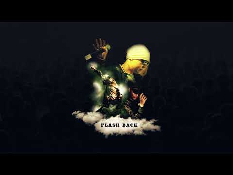 Flash back - Lil' Knight