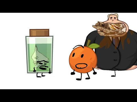 TROC5 C22 - Quality Control