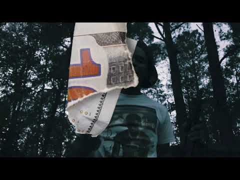 Lil’ Messi - Draco Draco (Official Music Video)