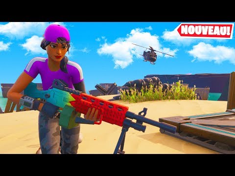 Can You Play Fortnite On J7 Star