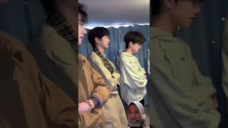 Download lagu INIKAH YANG NAMANYA JATUH CINTA ⁉️#shorts #koreaselatan #drakor #oppakorea mp3 Download lagu INIKAH YANG NAMANYA JATUH CINTA ⁉️#shorts #koreaselatan #drakor #oppakorea mp3