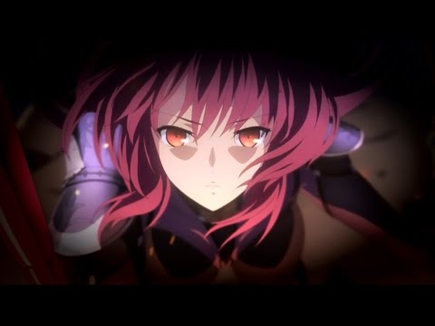 【Fate/Grand Order AMV】 - It Has Begun