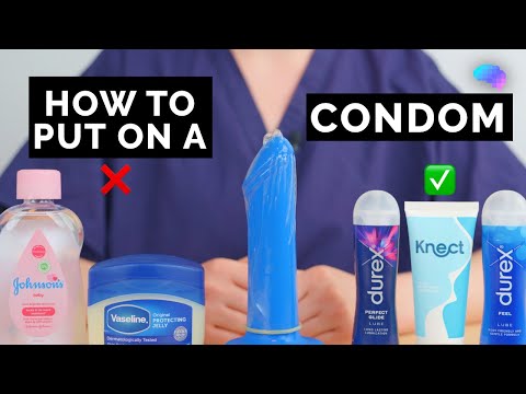 Best Practices For Using Lola Condoms Effectively
