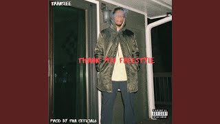 Thank You Freestyle