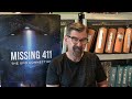Missing 411- Bigfoot 101 Class 1 with David Paulides
