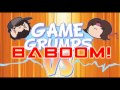 Game Grumps Remix - Family Feud BaBoom ...