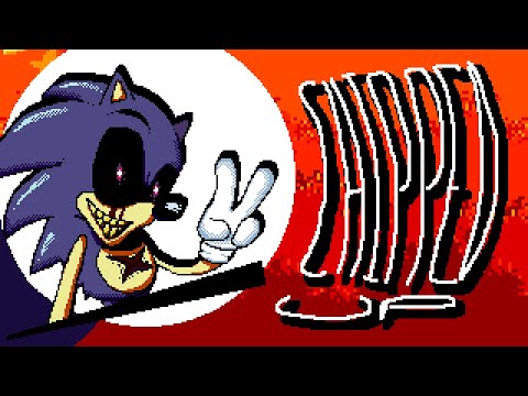 appledy and HEDGENANIGANS