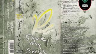Download lagu PADI - Save My Soul (2003) Full Album HQ FLAC Audio mp3 Download lagu PADI - Save My Soul (2003) Full Album HQ FLAC Audio mp3