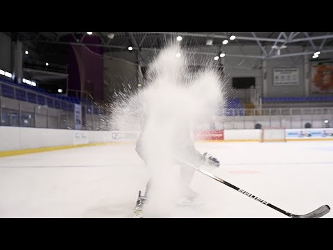 Mezbemutatás 2022/23