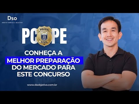 PC-PE: Discover the best preparation for this competition!