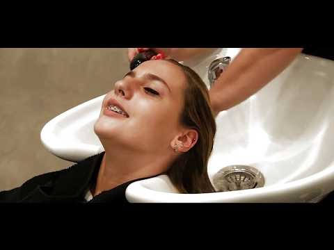 Hair Style Mode di Arianna Del Prete - (ISERNIA) Parte II