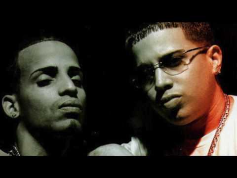 Arcangel & De La Ghetto   Policias Envidiosos