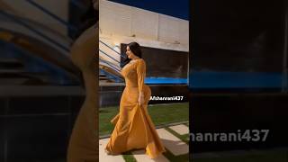 Download lagu Sheikha Mahra Dubai princess life style #trending #dubaiprincess #foryou #youtubeshorts #explore mp3 Download lagu Sheikha Mahra Dubai princess life style #trending #dubaiprincess #foryou #youtubeshorts #explore mp3