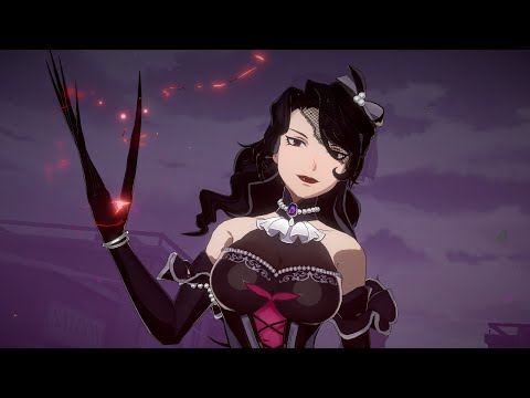 عݤϣѻ MOBILE٥ԥååץ뱢Τ䤭סȡ꡼٥ȡִԺκפ ҲPV