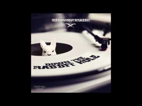 Planets (feat. Kovacs) - Down The Rabbit Hole #03 - Ribbonmouthrabbit