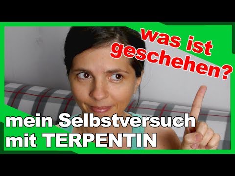Sie können das Bad mit Osteochondrose besuchen Alezan für den Gemeinsamen Unterricht