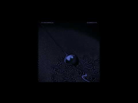 Tame Impala - let it happen  ~ ( slowed +  extra reverb )