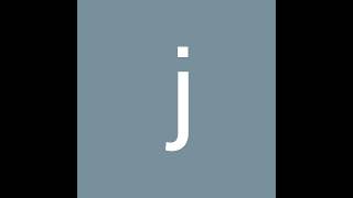 平和島の王のストリートファイター6