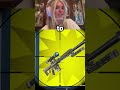 THE BEST SECRET WEAPON IN 1V1 WITH EVERY GUN