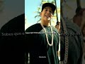 Despacito Daddy Yankee Rap Full Screen Whatsapp Status Louis Fonsi Daddy Yankee Despacito