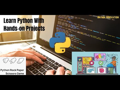 Tutorial 1 Introduction to Data Science Learn DATA SCIENCE