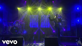 ROZES, NICKY ROMERO - Where Would We Be